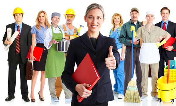 Kale Ev Temizliği Hizmeti